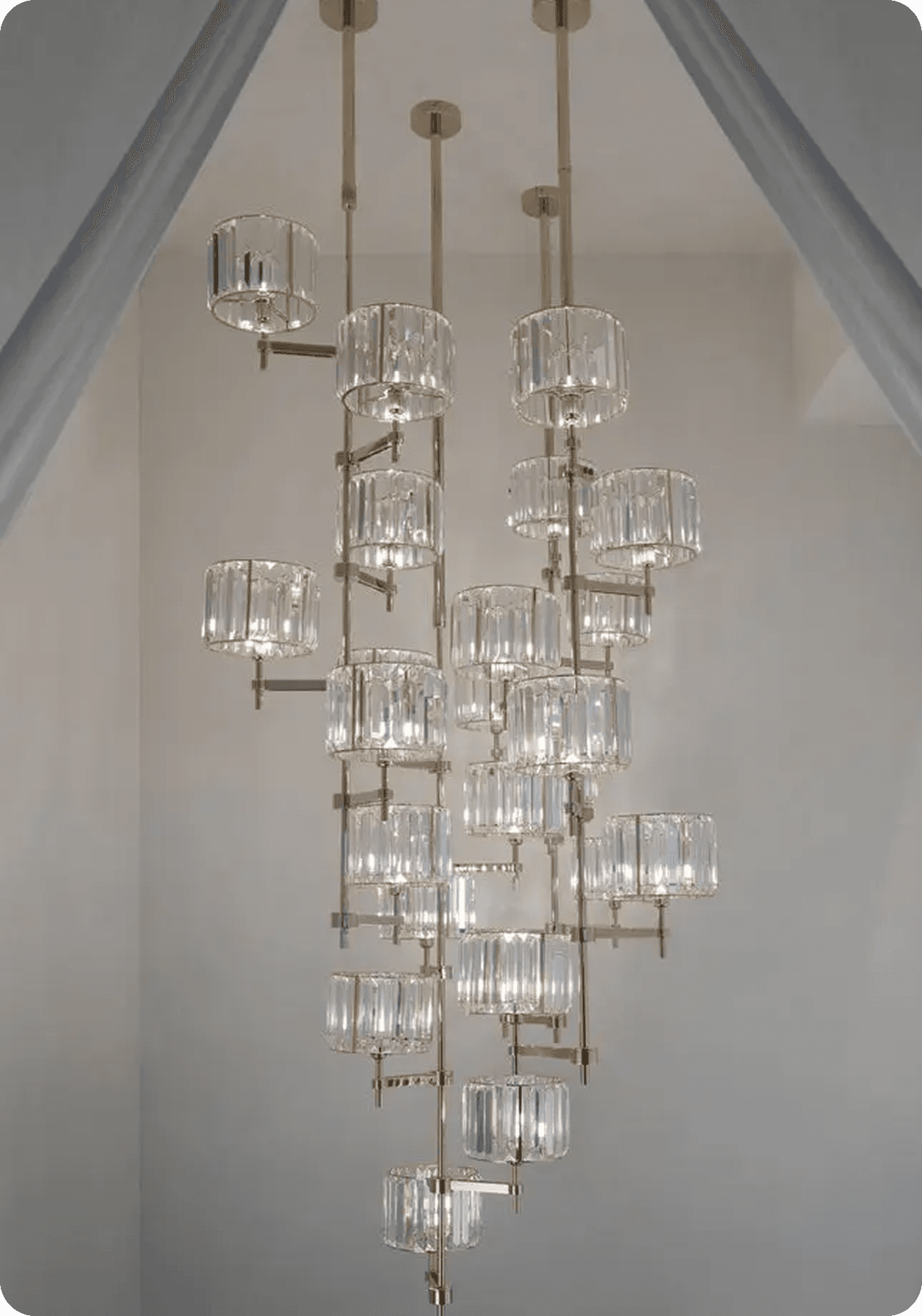 Lighting