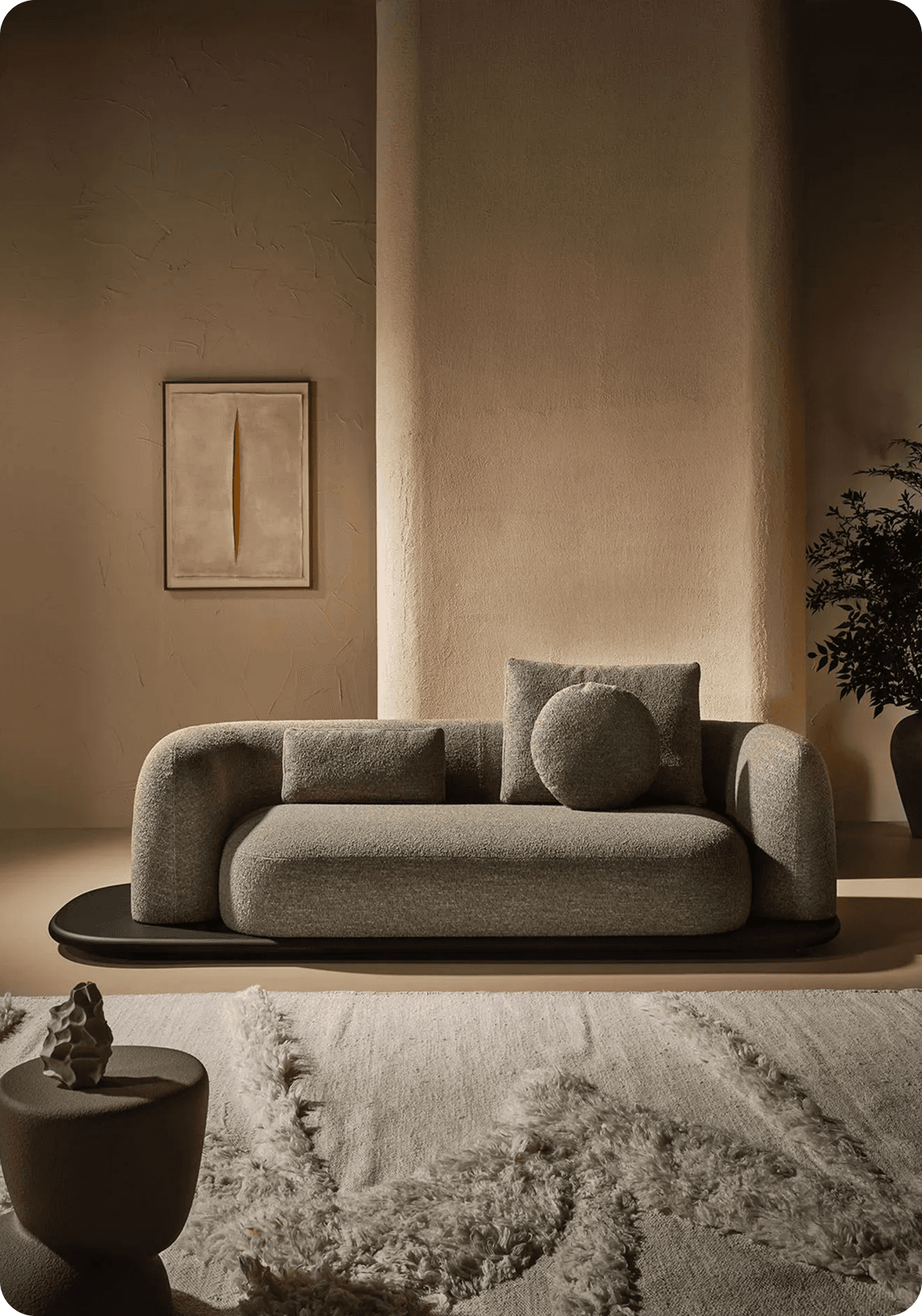Furniture