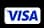 Payment card