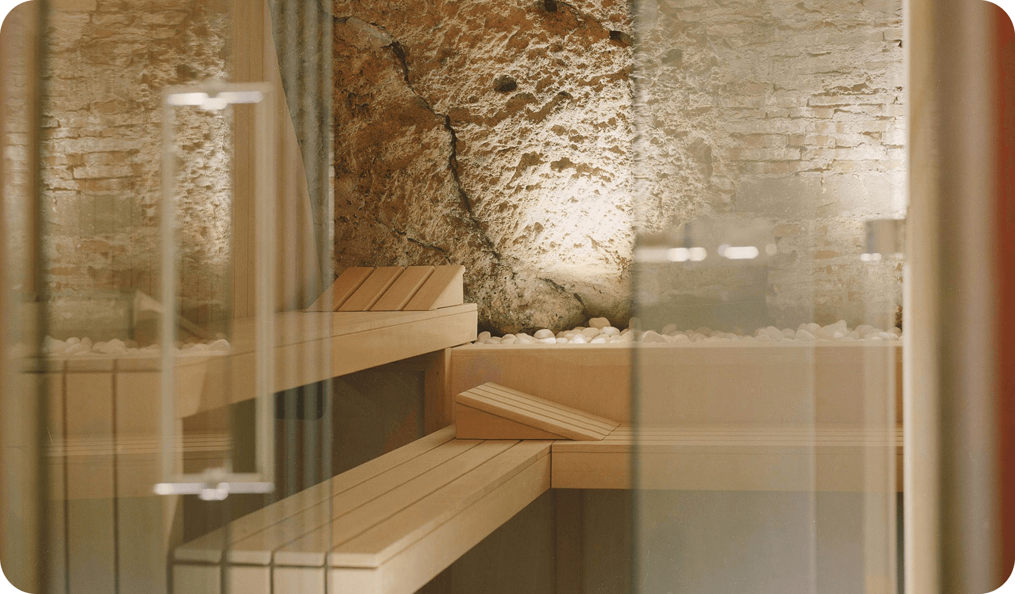 Interior inspiration