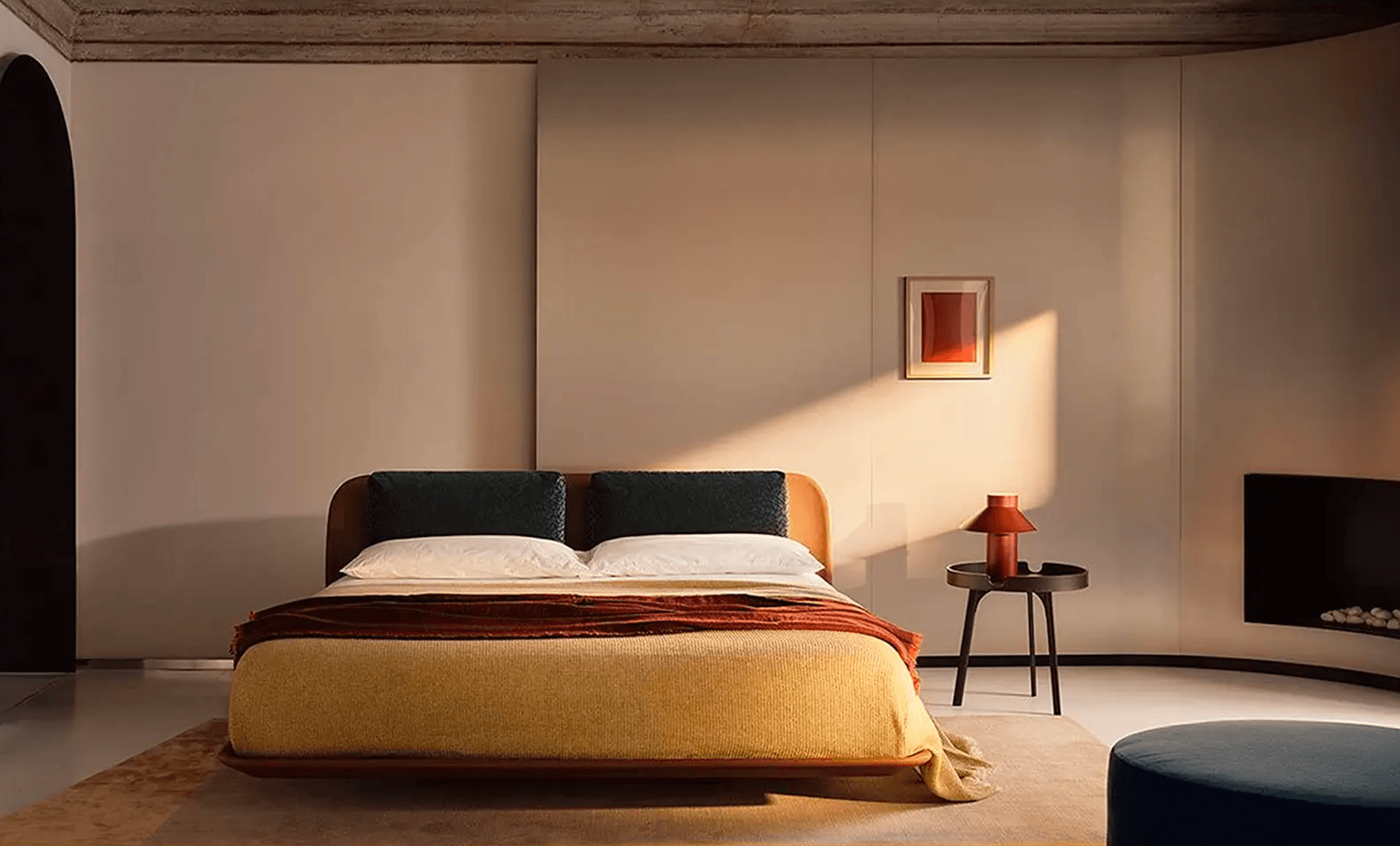 Interior inspiration