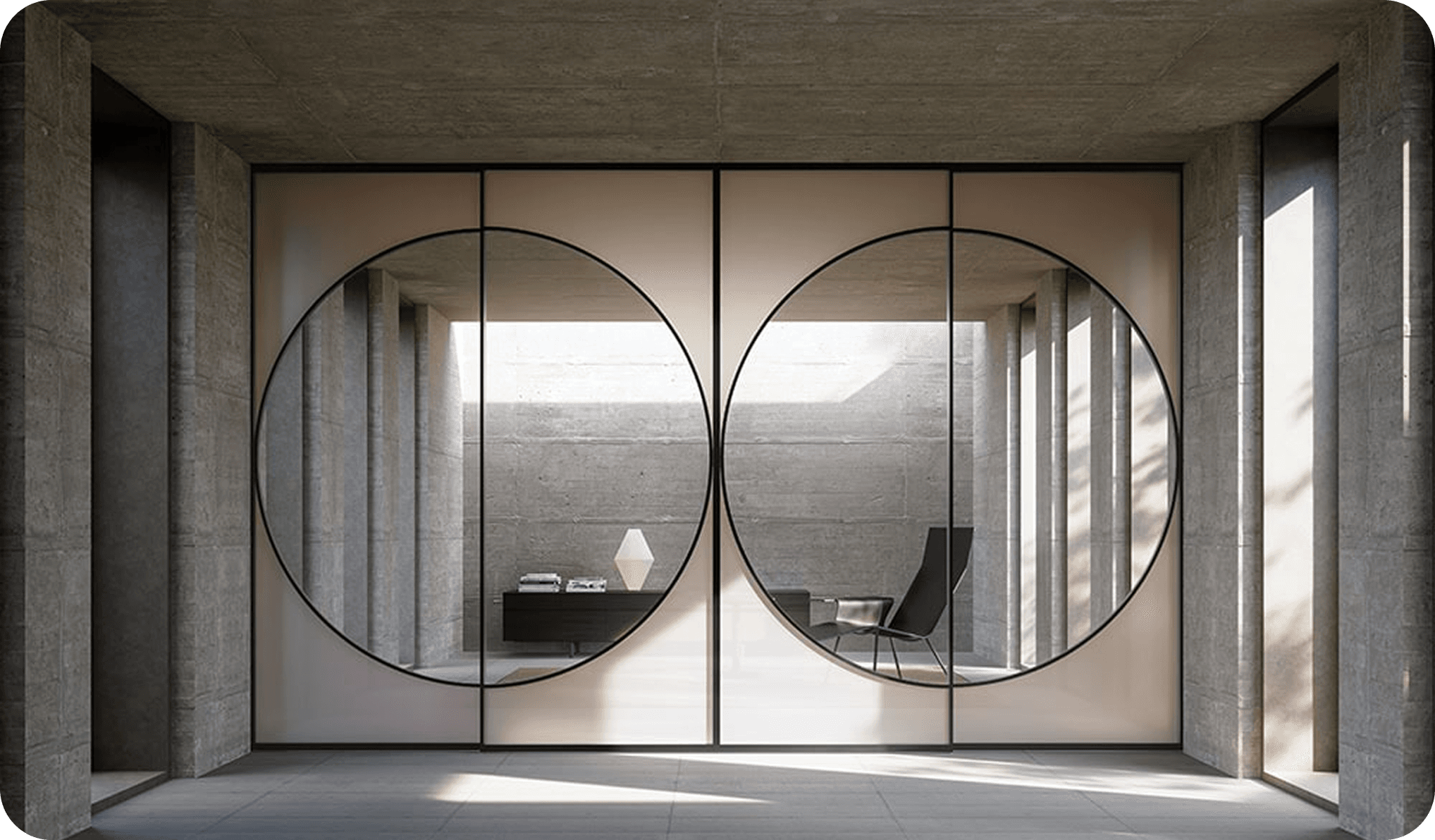 Interior inspiration