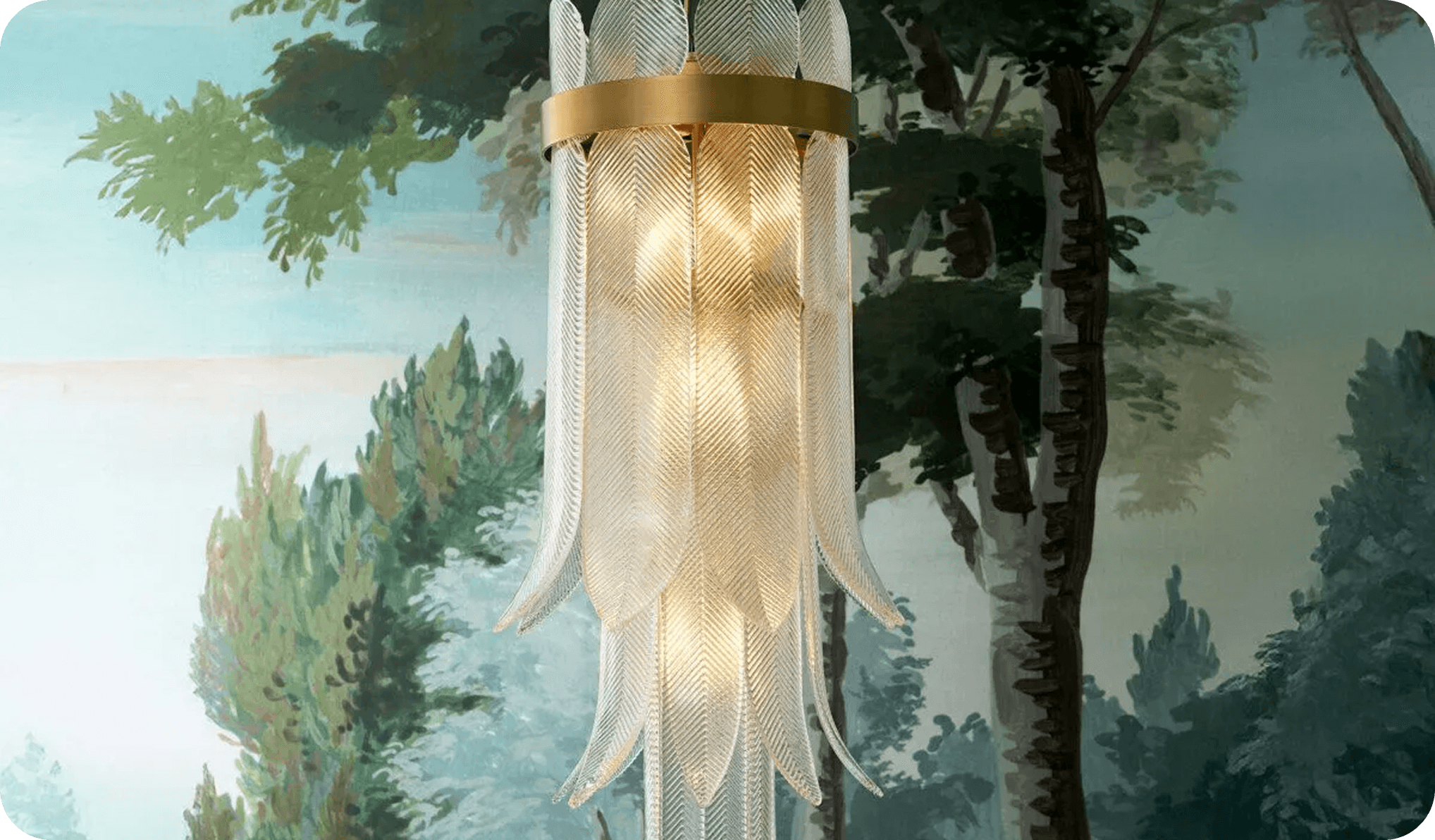 Interior inspiration