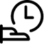 step icon