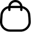 step icon