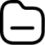 step icon