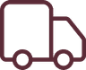Smart Logistics