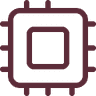 AI - Intelligent Design