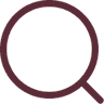 Specify & Source