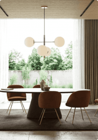 Inspiration 4