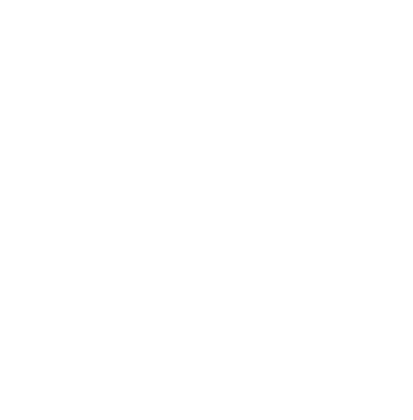 Design Intelligence Logo