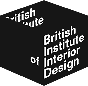 British Institute of Interior Design Logo