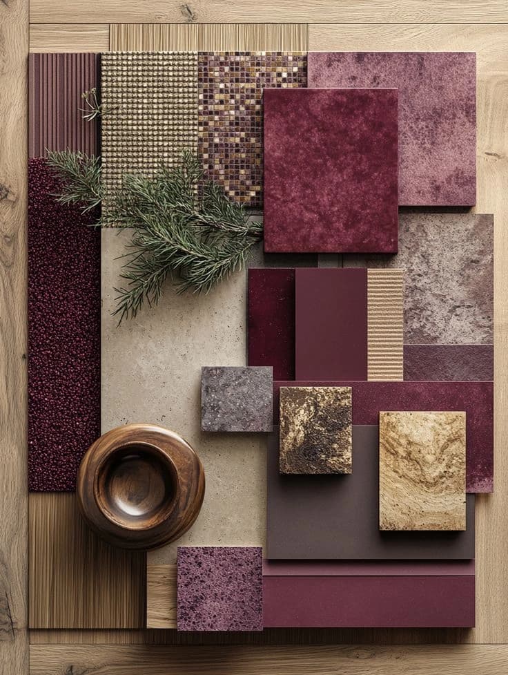 Moodboard 2