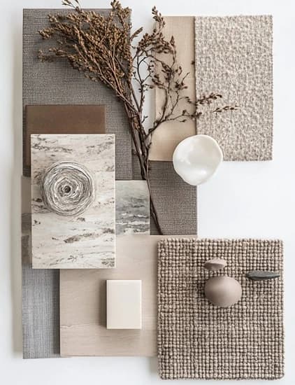 Moodboard 4